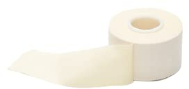 Schiacciapatate non WOVEN 1,25 cm X5 M 18U COVETRUS Bianco