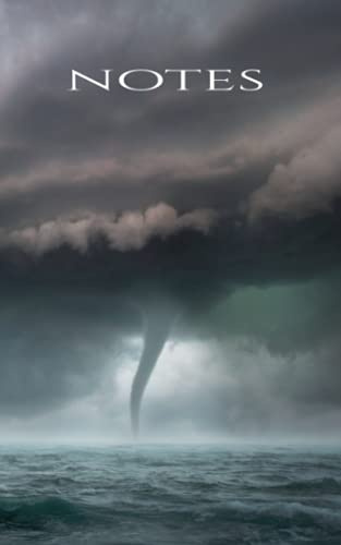 Notes: The Water Spout