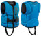 Camaro Comp Vest Kinder Neopren Wende Neopren Prallschutz Auftriebs bis 14 Jahre Black/Blue