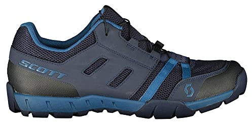 Scott 288832 Unisex Fahrradschuhe