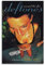 ZKIDS Deftones Poster Album Cover Music Posters for Bedroom Aesthetic Poster Decorative Painting Canvas Wall Art Living Room Posters Bedroom Painting 12x18inch(30x45cm)