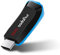FIYAPOO Wireless HDMI Display Dongle 4K, Streaming Miracast/WiFi Dongle für iPhone/iPad/Android/iOS/Windows/Mac Laptop, PC HD Fire Netflix Stick für TV/Monitor/Projektor (unterstützt DLNA, Airplay)