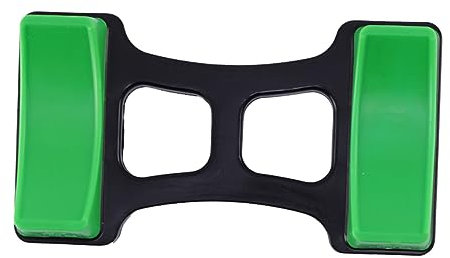 KOMBIUDA Dumbbell Display Rack Robuster Hantelständer Für Platzsparende Aufbewahrung Im Fitnessstudio Und Zuhause Geeignet Für Kurzhanteln Und Langhanteln