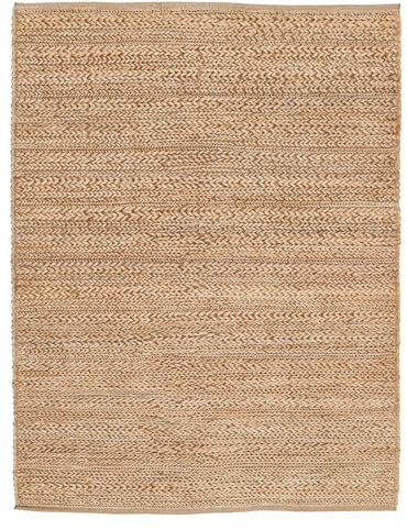 Vivaraise Tapis Pippa Naturel 160 x 230 x 1 cm