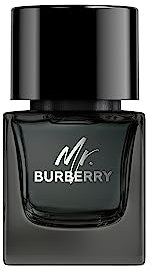 Burberry Parfümöle, 50 ml