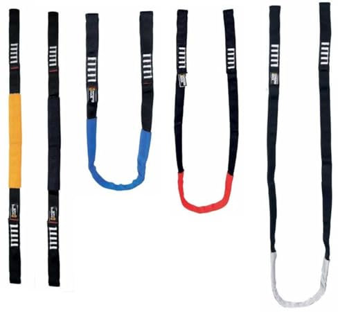Eye Sling 30KN 120 cm