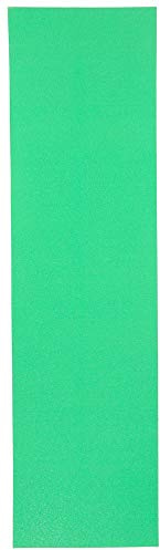 Venom Skateboards Griptape Pro Långvarig grepptejp för skateboards 23 cm x 84 cm skateboard grepptejp – skateboard-grepptejp för skateboarddäck – skateboardtillbehör – mörkblå