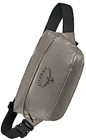 Osprey Transporter Waist Rucksack für Lifestyle, unisex Tan Concrete O/S