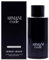 Giorgio Armani New Code Homme Eau de Toilette 125 ml