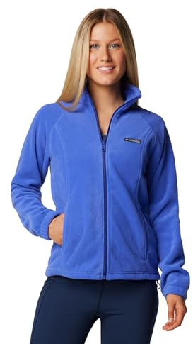Columbia Women's Saturday Trail Long Short Hiking Shorts