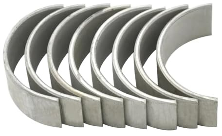 CBR600F5 2003-2015 Engine Connecting Rod Bearing Kit