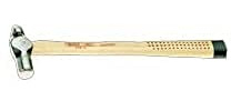 Bahco 479-20 Series 479 Ball Pein Hammer, 360 mm Length (Pack of 1)