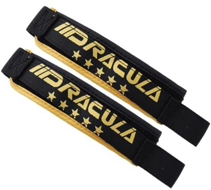 JISADER Guante de Boxeo con Cordones, convertidor de Guantes de Entrenamiento, Sello para Hombres y Mujeres, Guantes de Boxeo Resistentes y cómodos, cordón, Negro