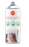 Mobility Lab ml308999 Reinigunsspray für Tastatur/PC/Tablet