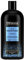 TRESemmé Rich Moisture Shampoo for all-day hydration for dry, damaged hair 900 ml