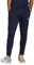 PUMA Herren Pants Teamliga Training Pants, Peacoat-Puma White, M