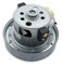 MisterVac Motor, Austauschmotor, Ersatzmotor kompatibel mit dyson DC19, DC29