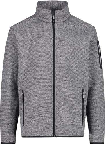 CMP Herrjacka MAN HYBRID JACKET