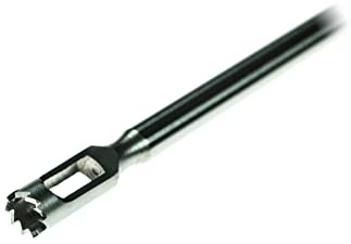 Hohlfräser Hühneraugenentferner Fräser für das Entfernen von Hühneraugen und Schwielen (3.0 mm)