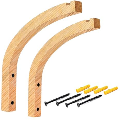 pflanzenständer, blumenstand, blumenstander Blumenregal pflanzenhocker pflanzentopf blumentopf hoch indoor holz seule Garten Blumentreppen Pflanzentreppe Ablagen deko gold metall weiß schwar