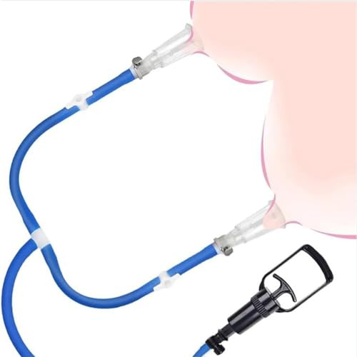 Suceur de mamelon, tire-lait, agrandissement du mamelon, façonnage extrême du mamelon, stimulation du clitoris, succion sous vide, pompe à chatte SM, jouets sexuels extrêmes pour femmes