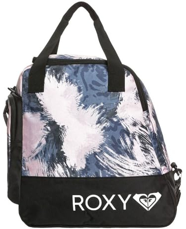Roxy NORTHA Bootbag 2025 wild Wind darknight