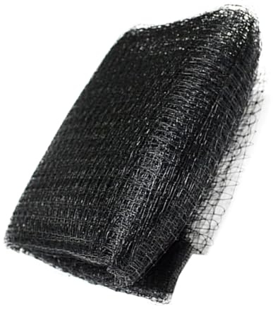 Outanaya Filet de Protection Jardin Anti-Rongeur et Poulailler Grillage Fil Rigide Barrière Sécurisée pour Animaux et Potager