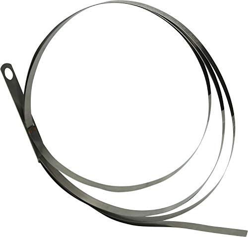 KS Tools 300.0172 Flessometro esterno, 940-2200mm