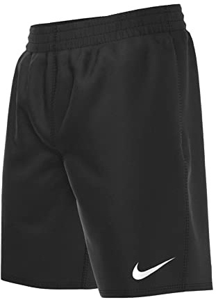 NIKE 15 cm volley shorts för pojkar