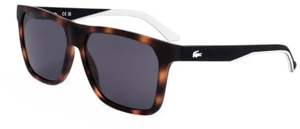 Lacoste Herren Sonnenbrille
