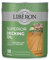 Homecare Essentials LIB126104 (Medium Oak 2.5 Litre) Liberon Superior Decking Oil Water Repellent and UV Resistant