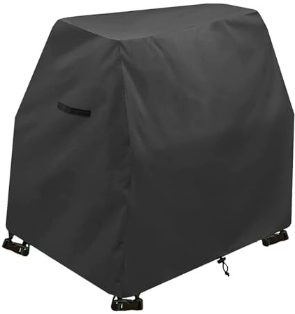 Passaggio 2 Copertine per tovaglia freatica – Copritavolo da gioco d'acqua per docce antipioggia | Coperte per giocattoli da esterno resistenti al sole
