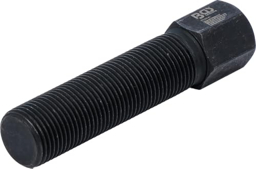 BGS 7748-C | Husillo extractor del volante | M18 x 1,5 mm