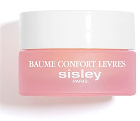 Sisley Paris Lippenbalsam, 9 g, Rosa