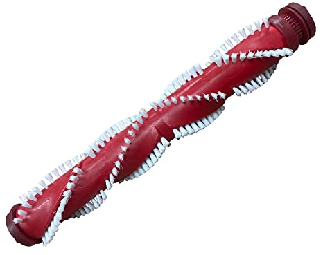 XCESS XPRESS Genuine Hoover Geared Brushroll for Hoover PowerDrive UH74210M and MaxLife UH74220