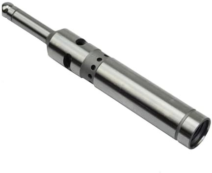Precision Optical Edge Finder, Gauge Photoelectric Sound Milling Machine Tool Touch Point Sensor