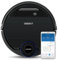 ECOVACS Robotics DEEBOT OZMO 930 Saug- & Wischroboter – 2-in-1 Staubsauger Roboter mit Wischfunktion & intelligenter Navigation – Mit Alexa- & Appsteuerung