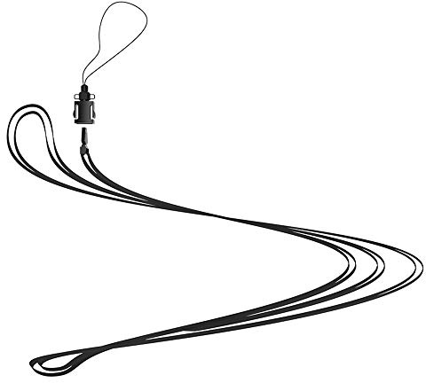 YOSH Lanyard Cord for waterproof phone case