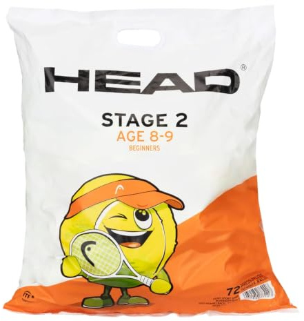 HEAD