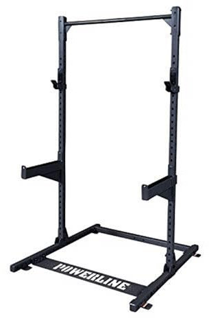 Body-Solid PPR500X