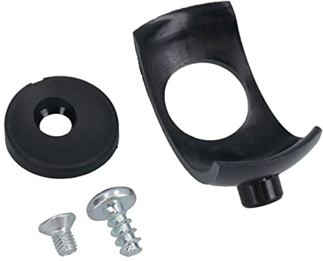 ALKO AKS3004 Reibungspad-Set vorne und hinten 691418 Kupplungsstabilisator
