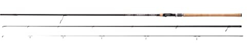 Balzer Meerforellenrute Diabolo Fury Seatrout, 3,15m, 12-38g