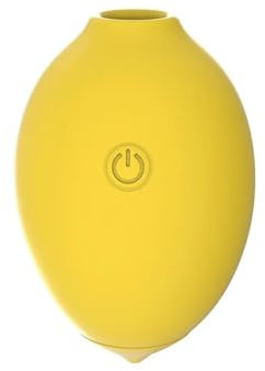 Uovo vibrante Giocattolo del sesso per adulti Vibratori al limone 10 Macchina del sesso di potenza Masturbatore di uova di amore Giocattoli del sesso per adulti Masturbatore di donne