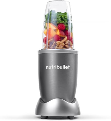 Nutribullet Mélangeur original