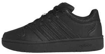 adidas Unisex Kids Hoops Classic J Shoes