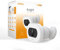 Imou Knight, 4K/8MP, Outdoor Smart Wi-Fi Plug-In Security Floodlight Camera