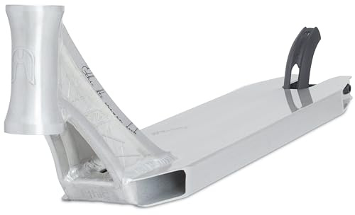 Ethic dtc Deck Scooter Erawan V2 Brutt