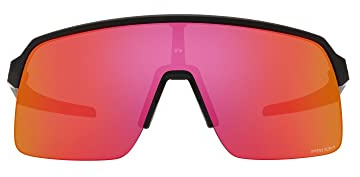 Oakley Oo9463 Sutro Lite Herren-Sonnenbrille
