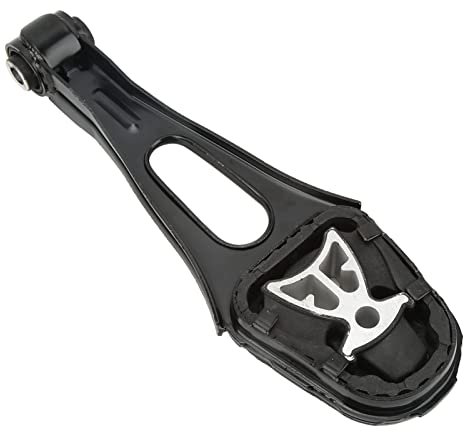 Engine Mount Insulator Support 1786184 Steel Rubber Replacement for Ford Transit Mk8 2014- for Ford Transit Tourneo Custom 2012-