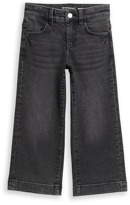 TOM TAILOR Kinder Mädchen Jeans